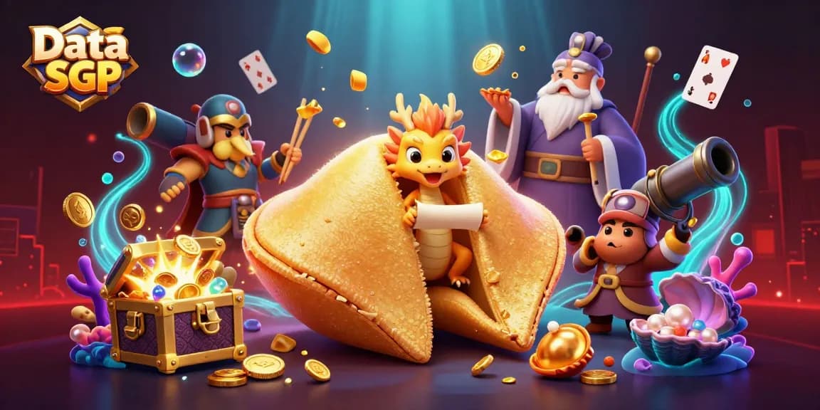 Engage with Data SGP through dynamic gambling-themed elements and vivid casino visuals.