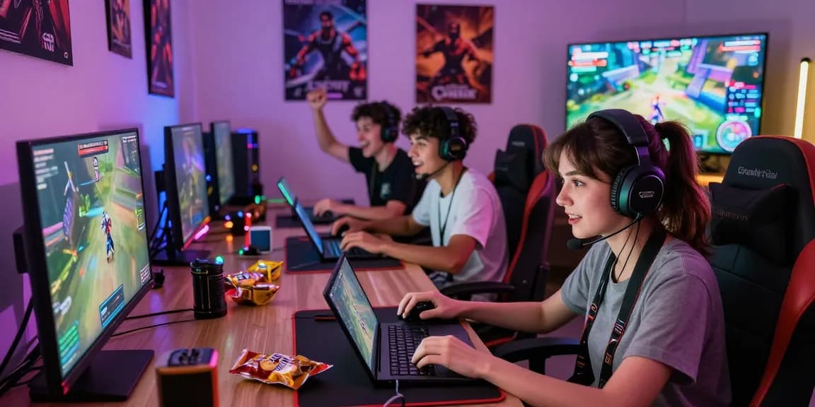 GOKIL33 menawarkan pengalaman bermain game terbaik di https://levitraps.com dengan komunitas gamer yang berenergi dan ramah.
