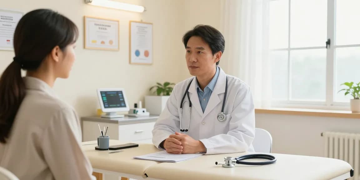 Unique Pharma Steroid Shop - Trusted medical services and compassionate patient care.