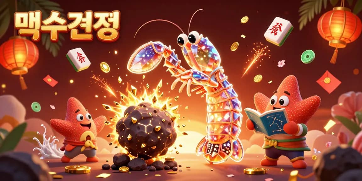 먹튀검증을 통해 안전한 사이트를 찾고 다양한 배팅 전략을 짜는 모습을 담은 일러스트입니다.