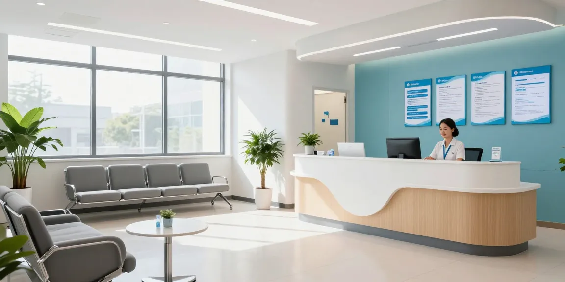 Buy Modafinil Online UK at a trusted health clinic providing quality patient care.