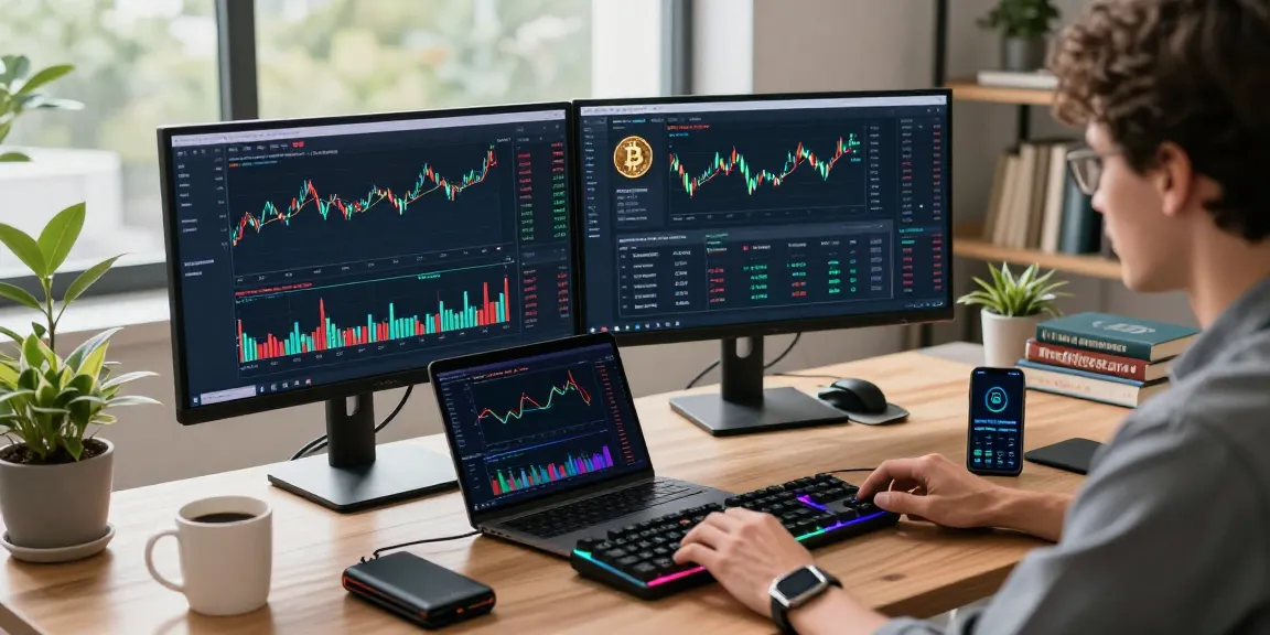 ben shapiro net worth 2025 analyzed through innovative cryptocurrency trading setup with real-time blockchain data and digital wallets.