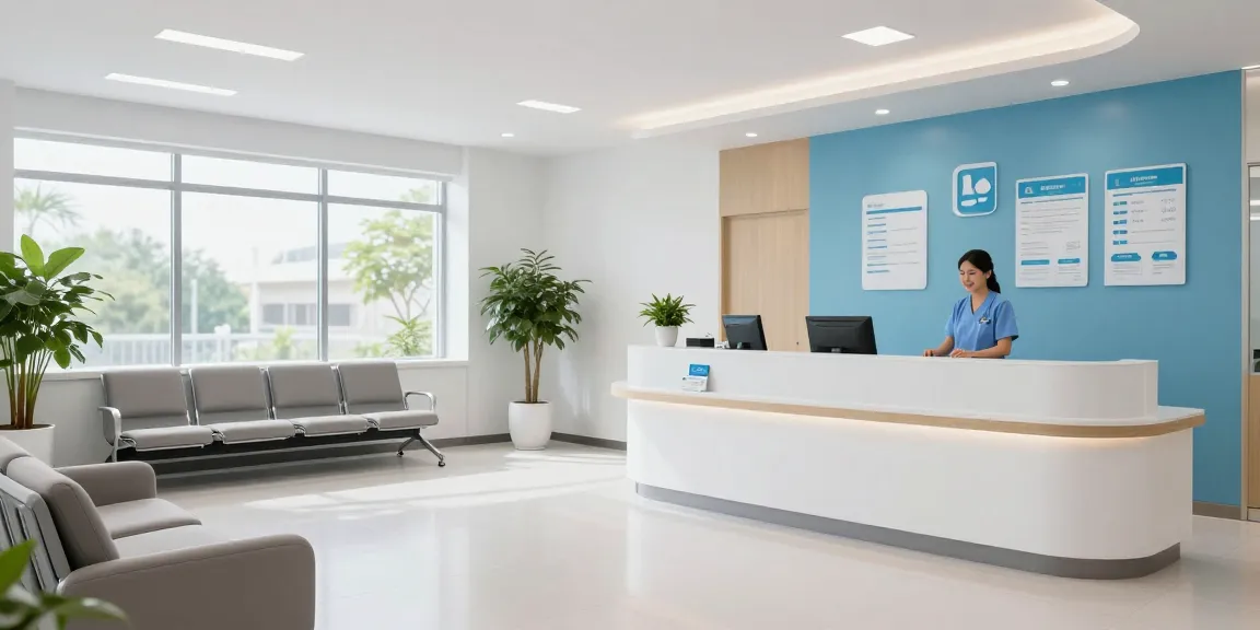 "Hair transplant turkey services at a modern clinic providing exceptional patient care and doctor consultations."