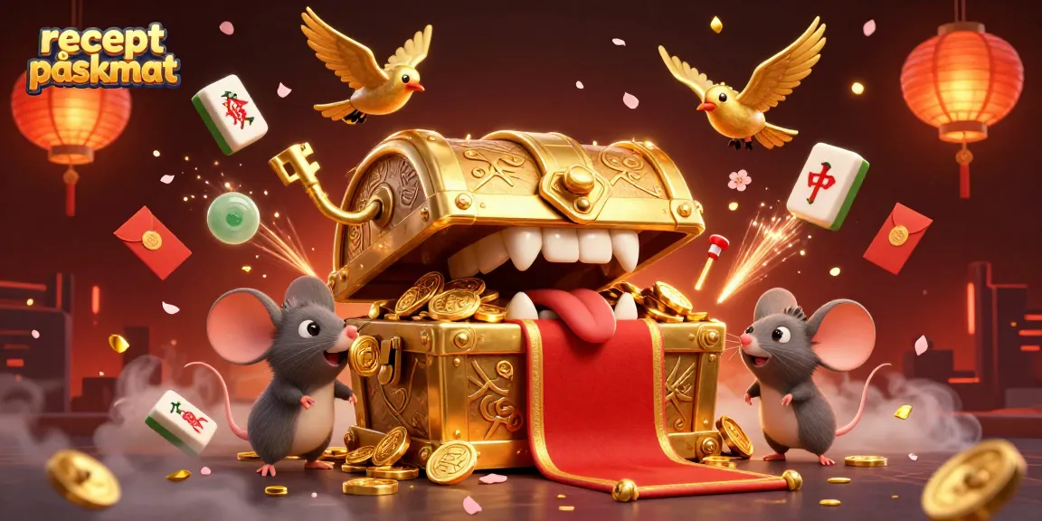 Engage with recept påskmat in an exciting 3D casino scene filled with vibrant gaming elements.