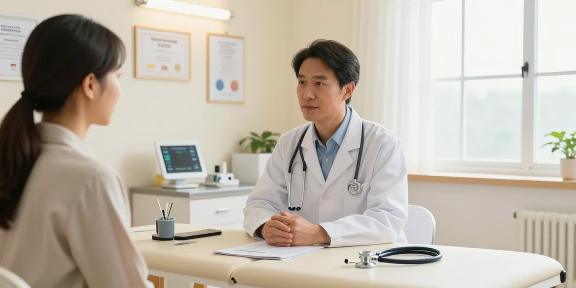 Unique Pharma Steroid Shop - Trusted medical services and compassionate patient care.