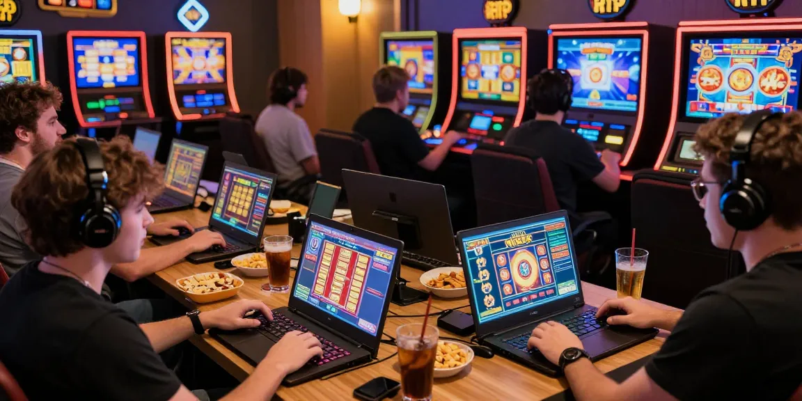 Diana4D menawarkan pengalaman bermain slot online yang seru dan menarik bagi anggota dengan grafik menawan.
