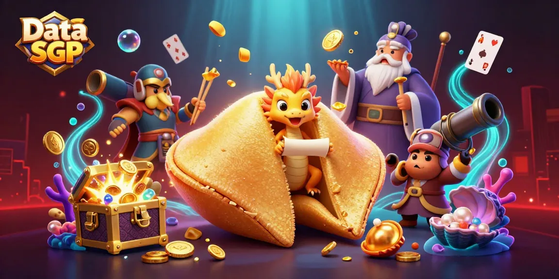 Engage with Data SGP through dynamic gambling-themed elements and vivid casino visuals.
