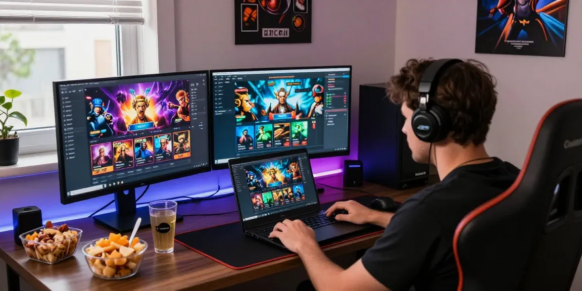 NAGA2000 secure gaming session with vibrant game graphics and live chat support.