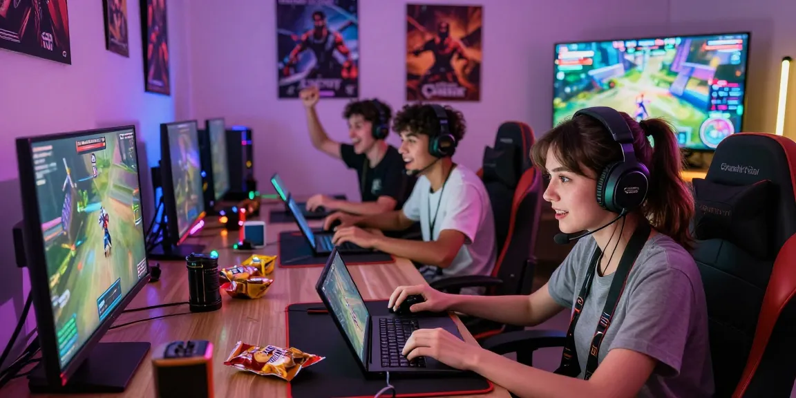 GOKIL33 menawarkan pengalaman bermain game terbaik di https://levitraps.com dengan komunitas gamer yang berenergi dan ramah.